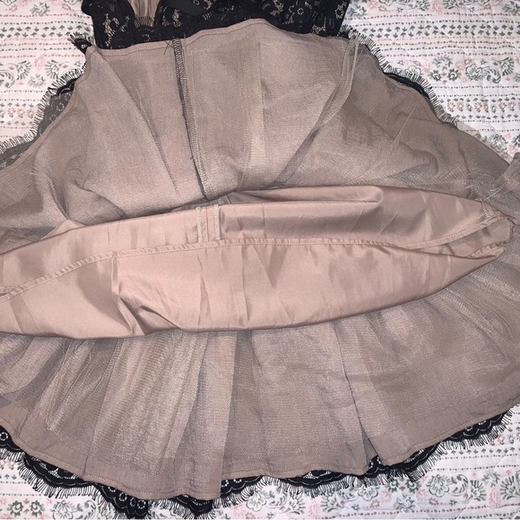 Robert Rodriguez Neiman Marcus +
Target Fit-and-Flare Dress
Size 2 - Picture 9 of 14